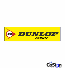Dunlop 2