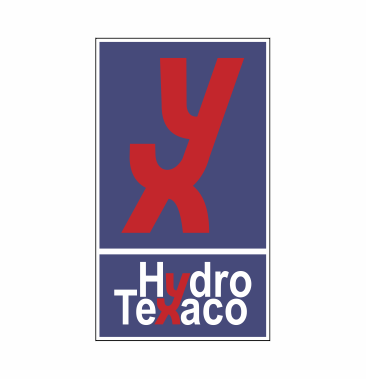 Hydro Texaco
