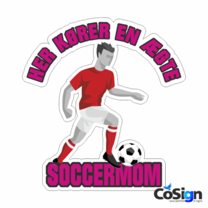 KL72 - Soccermom3